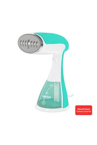 Elite 2si 1 Arada Portatif Buharlı Kırışık Giderici Dikey Ütü 1500w Turkuaz ürün fotoğrafı