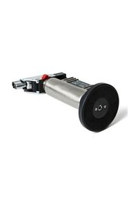 Pürmüz Çakmak Dolduralabilir Profesyonel Metal Gövde Bs-261 ürün fotoğrafı