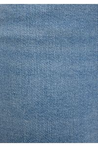 Serenay Gold Shape Açık Jean Pantolon 100980-33430 ürün fotoğrafı