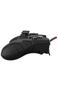 Rampage Sg-r218 Ps3-pc X Input Siyah Usb 1.8m ürün fotoğrafı
