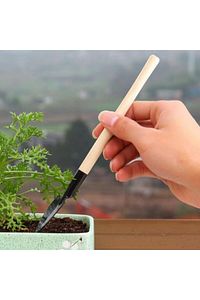 Mini Kürek Tırmık Seti ürün fotoğrafı