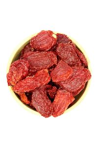 Domates Kurusu - 500 gr ürün fotoğrafı