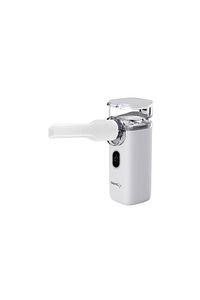 Taşınabilir Mini Mesh Nebülizatör Ys31 ürün fotoğrafı