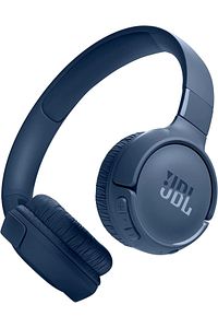 Tune 520bt Multı Connect Wıreless Blue ürün fotoğrafı