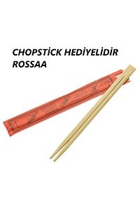 Shin Ramen 120 gr ürün fotoğrafı