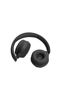 Tune 520BT Kablosuz Kulak Üstü Kulaklık 57 Saat Şarj Süresi JBL TÜRKİYE GARANTİLİ ürün fotoğrafı