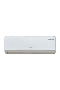 Flora Doğa Inverter 092 A Wifi 9000 Btu Duvar Tipi Klima ürün fotoğrafı