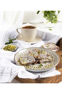 Cezerye Antep Fıstıklı (boz Antep Fıstıklı) 250 Gram ürün fotoğrafı