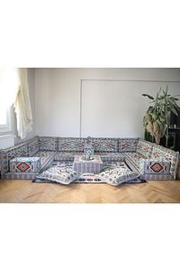 Takımı(19 PARÇA) ürün fotoğrafı