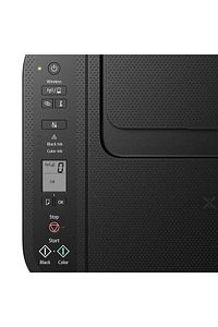 PIXMA TS3450 FOTOKOPİ,TARAYICI Wi-Fi YAZICI ürün fotoğrafı
