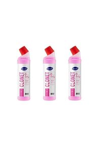 Taski Clonet Extra 3 Adet ürün fotoğrafı