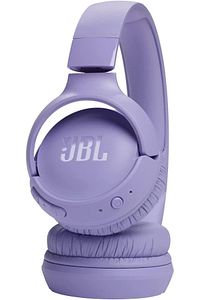 Tune 520bt Multı Connect Wıreless Purple ürün fotoğrafı