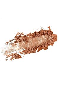 Baked Blusher Işıltılı Fırınlanmış Toz Allık - 03 Oriental Pink ürün fotoğrafı