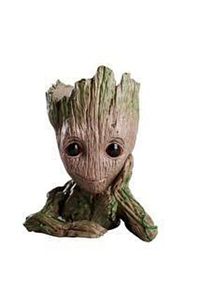 Groot Saksı ürün fotoğrafı