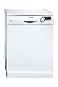 BM4320EG A+ 4 Programlı 12 Kişilik Bulaşık Makinesi ürün fotoğrafı
