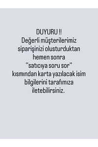 20 Adet Hediyelik Kına Cam Tüp Hediyelik Misafir Hediyeliği ürün fotoğrafı