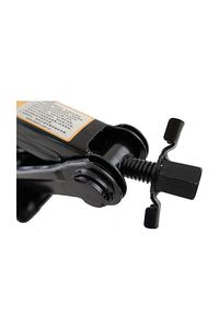 Scissor Jack Makaslı Oto Kriko Mekanik 1,5 Ton Otomatik Kollu ürün fotoğrafı