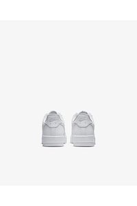 NİKE AİR FORCE 1 07 BEYAZ UNISEX AYAKKABI ürün fotoğrafı