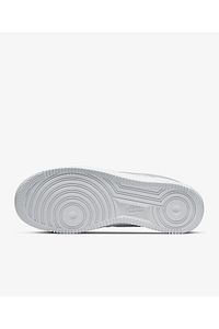 NİKE AİR FORCE 1 07 BEYAZ UNISEX AYAKKABI ürün fotoğrafı