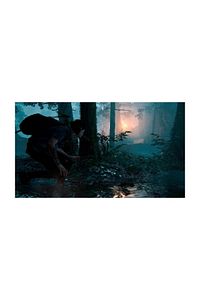 The Last Of Us 2 Part 2 Ps4 Oyun Türkçe Altyazı ürün fotoğrafı