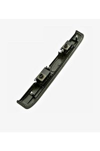Ford Connect 2003-2013 Arka Bagaj Kapak Plaka Aydınlatma Plastiği Pakosu ürün fotoğrafı