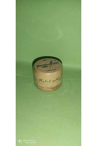 Migren Taşı Menthol Box 1 Adet ürün fotoğrafı