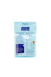 Mayi Delice Öğütülmüş Sofra Tuzu (İyot İlaveli) 600 gr ürün fotoğrafı
