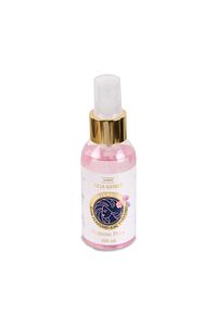 Femme Pure Kadın Saç Parfümü 100ml Edp ürün fotoğrafı
