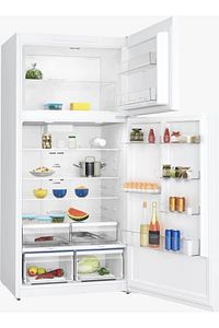 PROFİLO BD2086WEXN BZD-NOFROST-680LT-DİJİTAL ürün fotoğrafı