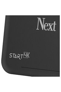 Start 4K TV Box ürün fotoğrafı