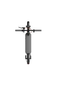 Scooter 4 Pro 2. Nesil ( Türkiye Garantili) ürün fotoğrafı
