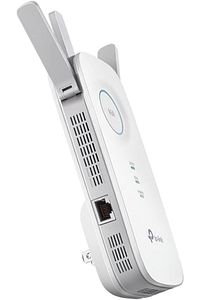 Re450, Ac1750 Mbps Onemesh Wi-fi Menzil Genişletici ürün fotoğrafı