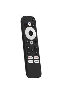 Start 4K TV Box ürün fotoğrafı