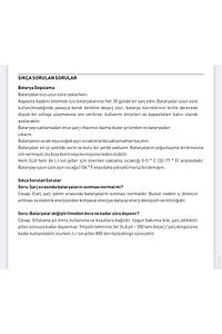 Rs3 Pro X Elektrikli Bisiklet Siyah ürün fotoğrafı