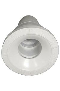 Lavabo Koku Haşere Giderici Çekvalflı Lavabo Gider Adaptör Conta Koku Haşere Önleyici 050 Mm ürün fotoğrafı