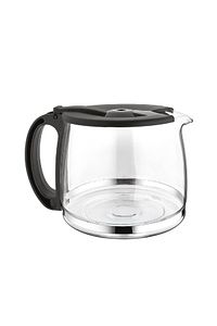 SCM-2938 Filtre Kahve Makinesi ürün fotoğrafı
