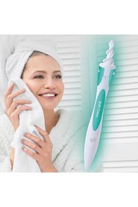 Psc18 Soft Clean Kulak Temizleyici 16 Uçlu ürün fotoğrafı