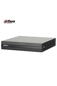 8 Kanal 8 Kamera Güvenlik Kamera Seti 1 Tb Hdd ürün fotoğrafı