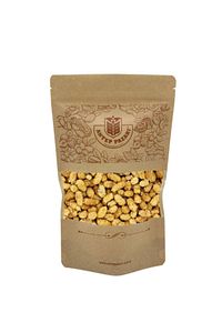 Dut Kurusu- 200 Gr-( Yerli) ürün fotoğrafı