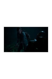 The Last Of Us 2 Part 2 Ps4 Oyun Türkçe Altyazı ürün fotoğrafı