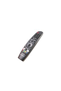 SN55UAL253-0276 55’’ 140 Ekran 4K Ultra HD webOS Smart LED TV ürün fotoğrafı