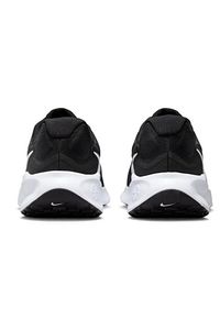 Revolution 7 Walk Running Shoes Yürüyüş Koşu Ayakkabısı Siyah ürün fotoğrafı