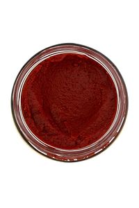 Domates Salçası - Gaziantep - 650 gr ürün fotoğrafı