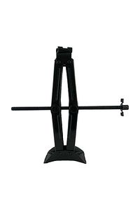 Scissor Jack Makaslı Oto Kriko Mekanik 1,5 Ton Otomatik Kollu ürün fotoğrafı