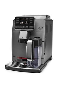 Cadorna Prestige Kahve Makinesi Rı9604/01 ürün fotoğrafı