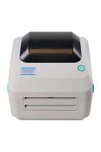 X-printer Xp-470b Termal Barkod Yazıcı Usb ürün fotoğrafı
