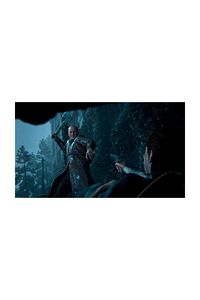 The Last Of Us 2 Part 2 Ps4 Oyun Türkçe Altyazı ürün fotoğrafı
