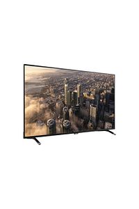 Ax50fıl403 126ekr Uhd And. Smart Uydu Led Tv ürün fotoğrafı