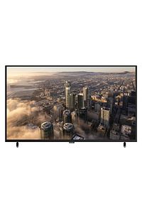 Ax50fıl403 126ekr Uhd And. Smart Uydu Led Tv ürün fotoğrafı