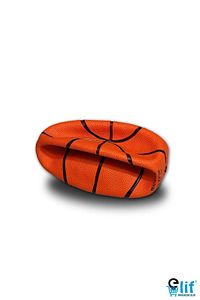 Elif Mağazacılık Basketbol Topu 7 No ürün fotoğrafı